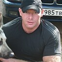 Алексей, 46 лет