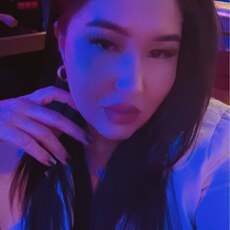 Фотография девушки Мариям, 32 года из г. Шымкент