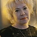 Светлана, 47 лет