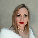 Екатерина, 43 года