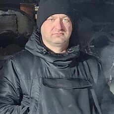 Фотография мужчины Антон, 37 лет из г. Вологда
