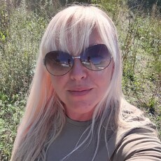 Фотография девушки Наталья, 51 год из г. Бийск