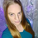 Ульяна, 31 год