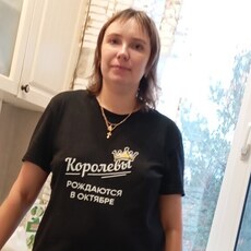 Фотография девушки Елена, 35 лет из г. Тамбов