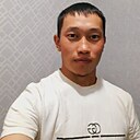 Арман, 28 лет