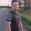 Руслан, 44 года