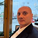 Владимир, 50 лет