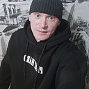 Виктор, 34 года