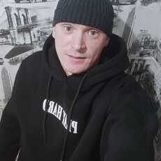 Фотография мужчины Виктор, 34 года из г. Куйбышев