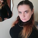 Лёска, 37 лет