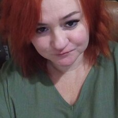 Фотография девушки Татьяна, 40 лет из г. Мариуполь