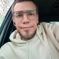 Фотография мужчины Nik, 36 лет из г. Оренбург