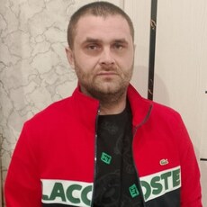 Фотография мужчины Михаил, 39 лет из г. Нижний Тагил
