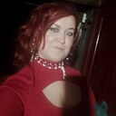 Екатерина, 36 лет