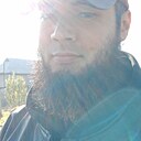 Рустам, 35 лет