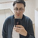 Юрий, 33 года