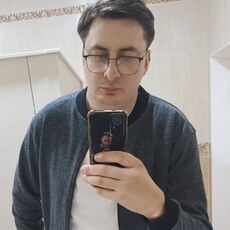 Фотография мужчины Юрий, 33 года из г. Лисаковск