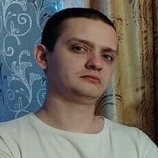 Фотография мужчины Артём, 33 года из г. Воронеж