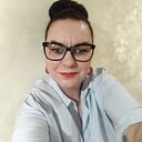 Любовь, 46 лет