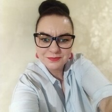 Фотография девушки Любовь, 46 лет из г. Гродно