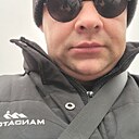 Продавец Эмоций, 33 года