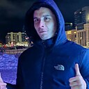 Денис, 32 года