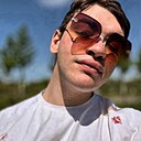 Артем, 25 лет