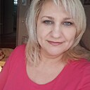 Татьяна, 44 года