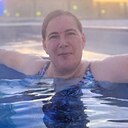 Анастасия, 38 лет