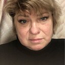 Людмила, 59 лет