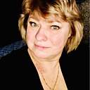 Людмила, 59 лет