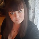 Галюсик, 51 год