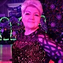 Валентина, 46 лет