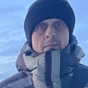 Александр, 42 года