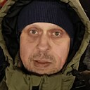 Александр, 42 года