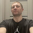 Артур, 42 года