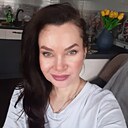 Марина, 40 лет