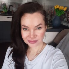 Фотография девушки Марина, 40 лет из г. Воронеж