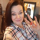 Марина, 41 год
