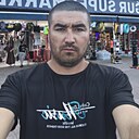 Метис, 52 года