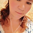 Татьяна, 44 года