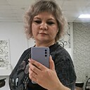 Татьяна, 44 года