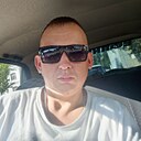 Александр, 34 года