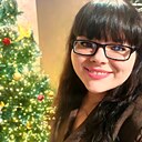 Жанна, 36 лет