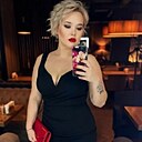 Елизавета, 33 года