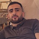 Артур, 27 лет