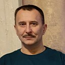 Женское Счастье, 46 лет