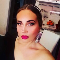 Фотография девушки Наталия, 42 года из г. Чебоксары