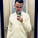 Анатолий, 36 лет