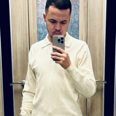 Фотография мужчины Анатолий, 36 лет из г. Тихорецк